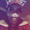 hdarneesha